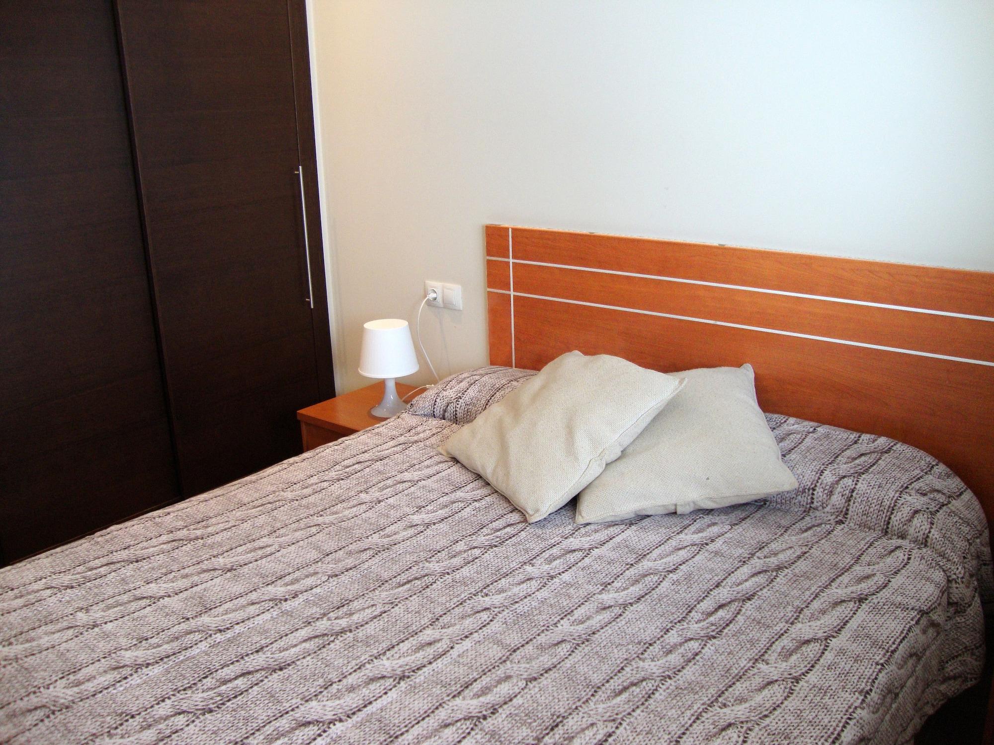 Apartamentos Canillo Pie Pistas 3000 Exterior photo