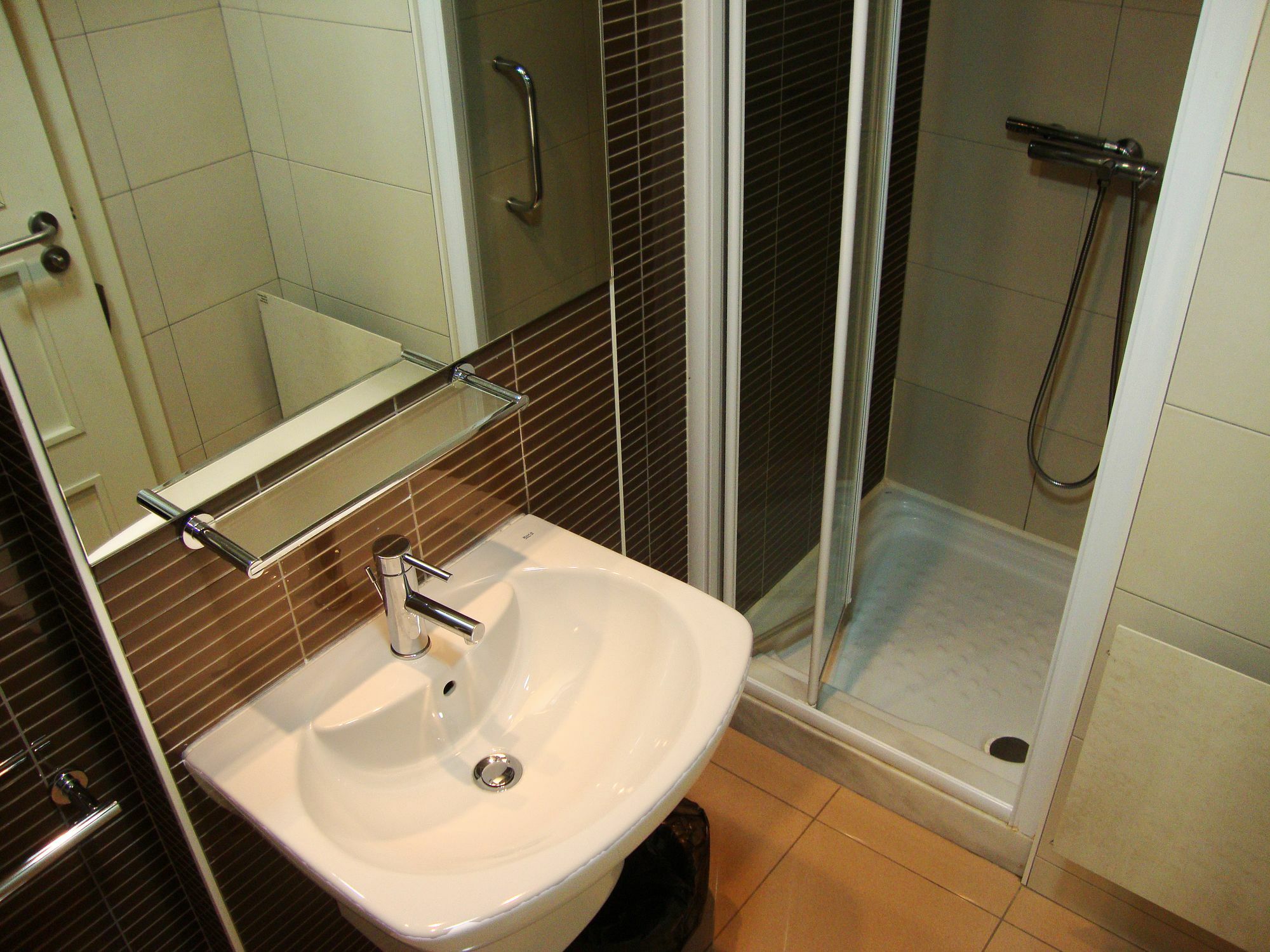 Apartamentos Canillo Pie Pistas 3000 Exterior photo