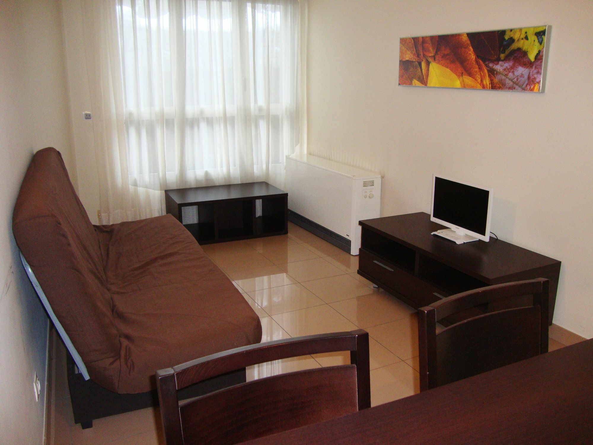 Apartamentos Canillo Pie Pistas 3000 Exterior photo